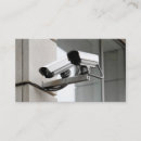 Pesquisar por empresa segurança de cartao de visita Proteção