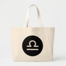 Pesquisar por astrology bolsas tote Stars