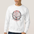 Pesquisar por skateboard roupas Skater