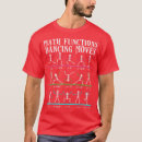 Pesquisar por função matemática camisetas Legal
