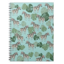 Pesquisar por pattern cadernos de notas Moderno