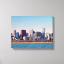 Pesquisar por panorâmico impressão de canvas Mar