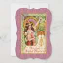 Pesquisar por springtime convites Elegante