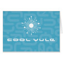 Pesquisar por escritório natal cartoes Corporativo