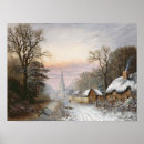 Pesquisar por invernal pôsteres Nevado