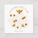 Pesquisar por colmeia da abelha cartao de visita Customer