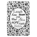 Pesquisar por bolinhas imas Design