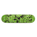 Pesquisar por salvar skates Ambiente