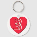 Pesquisar por amor chaveiros Design