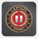 Pesquisar por captain adesivos Nós capitão marinho 3d