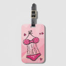 Pesquisar por banho bagagem tags Rosa