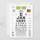 Pesquisar por oftalmologistas cartoes Gráfico