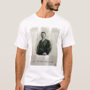 Pesquisar por theodor camisetas 19o