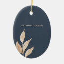 Pesquisar por marinho ornamentos Minimalista