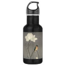 Pesquisar por lótus garrafa agua Flor
