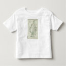 Pesquisar por camisas de equador camisetas Mapa