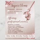 Pesquisar por de madeira flyers Casa