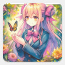 Pesquisar por butterfly adesivos Pastel