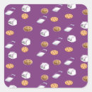 Pesquisar por leito adesivos Fofofo