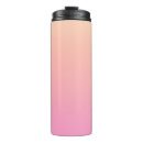 Pesquisar por cores pastel canecas For her