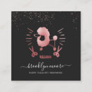 Pesquisar por propaganda cartao de visita Moderno