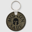 Pesquisar por emenda chaveiros Molon labe