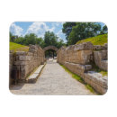 Pesquisar por olimpiadas imas Viagem