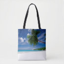 Pesquisar por imagem da cor bolsas Praia