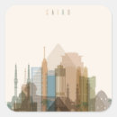 Pesquisar por mesquita adesivos África