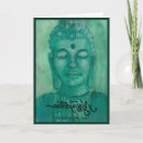 Pesquisar por buddha Spiritual