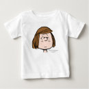 Pesquisar por 1980 bebe roupas Amendoim