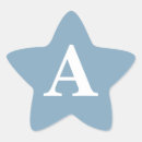 Pesquisar por estrela branca adesivos For her