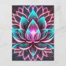 Pesquisar por feng shui cartoes postais Espiritual