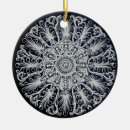 Pesquisar por filigrana ornamentos Barroco