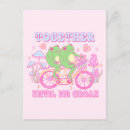 Pesquisar por sapo feliz cartoes Kawaii