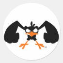 Pesquisar por birdie adesivos Desenho animado