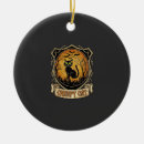Pesquisar por cemitério ornamentos Decoraçãohalloween