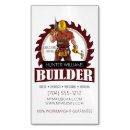 Pesquisar por fabricante cartao de visita Carpinteiro