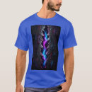Pesquisar por dimensional camisetas Gráfico
