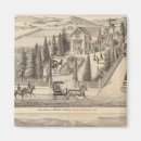 Pesquisar por oakland imas Dois