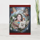 Pesquisar por nativo americano cartoes Dreamcatcher