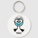 Pesquisar por natação e mergulho chaveiros Nadar