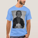 Pesquisar por lebron james camisetas Nomes