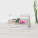 Pesquisar por cor da areia cartoes Qualquer pessoa