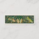 Pesquisar por gêmeos cartao de visita Peixes