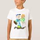 Pesquisar por pintura do amor camisetas For kids