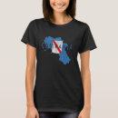 Pesquisar por campania camisetas Campanense