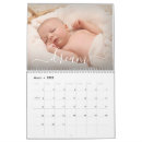 Pesquisar por calendário da foto Family