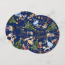 Pesquisar por cavalo marinho vertical cartoes Cavalo de corrida