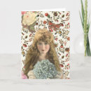 Pesquisar por patterns cartoes Vintage